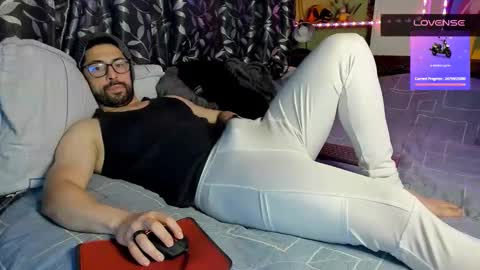 Dany - Indepent model online show from November 5, 10:23 pm