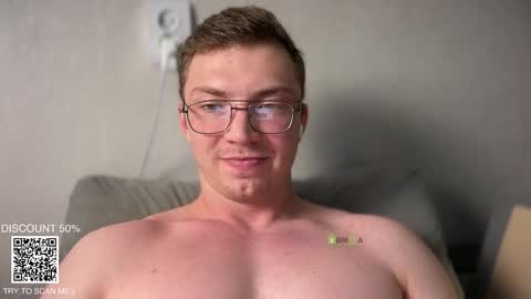 Iron online show from November 16, 12:24 am