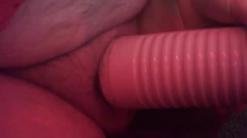 ironboundtreo online show from November 30, 1:07 am