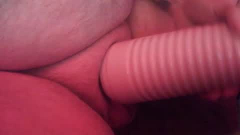 ironboundtreo online show from April 12, 11:27 pm