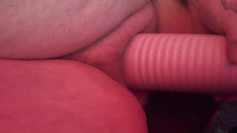 Snapshot of ironboundtreo chatting on September 17, 10:00 pm ironboundtreo online show from September 17, 10:00 pm