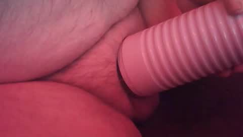 Snapshot of ironboundtreo chatting on October 4, 6:24 pm ironboundtreo online show from October 4, 6:24 pm