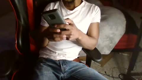 SexEngine88 online show from October 27, 3:09 am