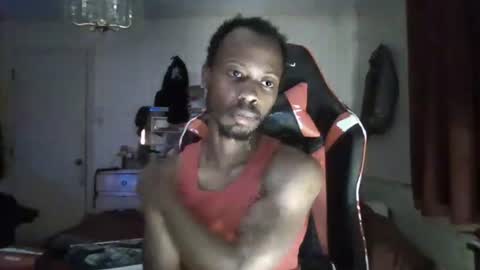 SexEngine88 online show from July 14, 4:27 am
