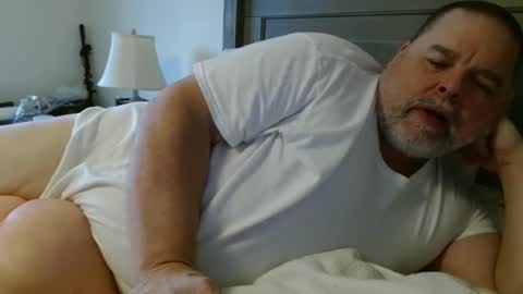 Snapshot of ironeagle333 chatting on December 9, 6:08 pm ironeagle333 online show from December 9, 6:08 pm