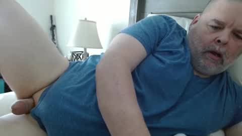 Snapshot of ironeagle333 chatting on February 18, 7:10 pm ironeagle333 online show from February 18, 7:10 pm