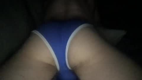 Snapshot of ironerectionn chatting on November 2, 5:12 am ironerectionn online show from November 2, 5:12 am