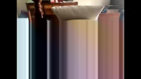 ironman_4_u online show from November 20, 6:40 pm