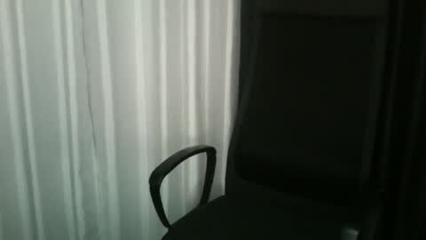 Rock online show from October 15, 5:04 am