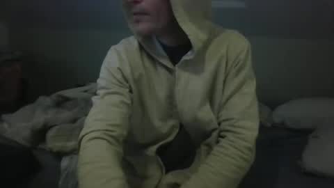 ironsharp online show from April 9, 9:26 am