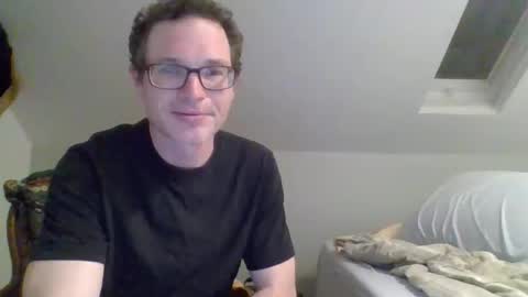 ironsharp online show from January 18, 5:09 am