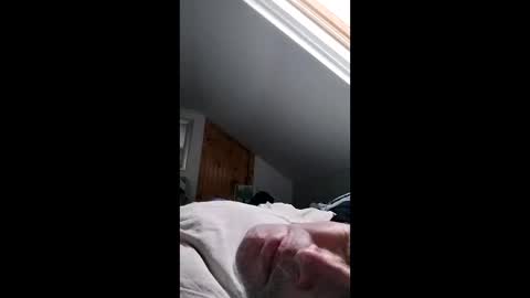 ironsharp online show from March 23, 1:17 pm