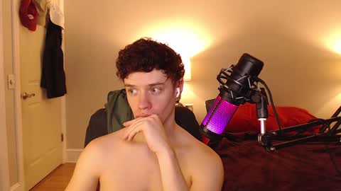 Sam online show from December 6, 6:37 am