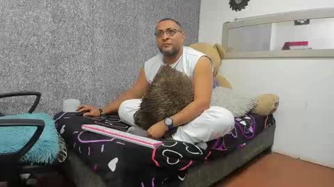 isa_x18 online show from April 17, 5:10 am