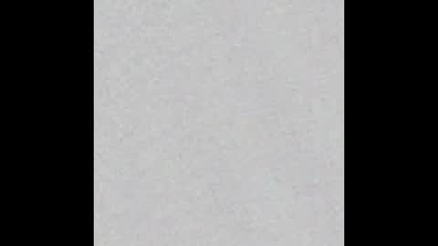 isaac_luxxx online show from March 30, 7:04 pm