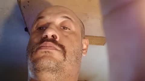 isaaceugene809 online show from December 23, 8:47 pm