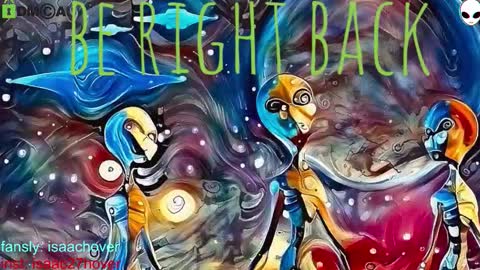 Isaac online show from November 26, 1:47 pm