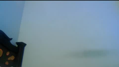 isaac online show from March 4, 4:30 pm