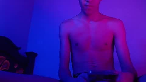 isaac online show from January 25, 6:01 am