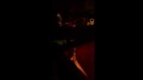 Ral online show from April 23, 2:27 am