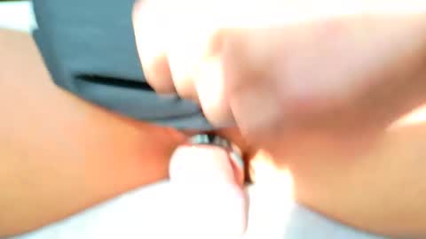 isanin online show from December 18, 11:39 am