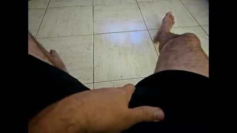 Snapshot of iscrewinutibolt chatting on January 14, 11:10 am Carlos online show from January 14, 11:10 am