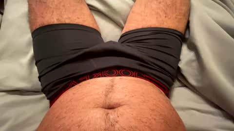 isemencum18 online show from January 27, 12:48 pm