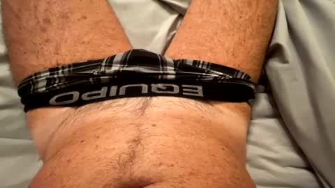 isemencum18 online show from December 4, 1:42 pm