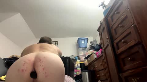 Daddy Master Master Daddy online show from September 22, 11:10 am