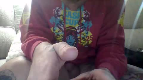 Daddy Master Master Daddy online show from March 15, 7:05 am