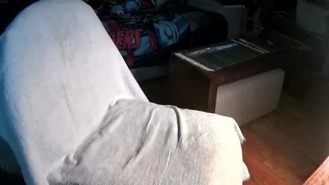 Iskarius online show from July 7, 6:24 am
