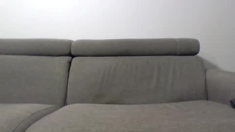 Iskemol online show from February 21, 1:22 pm