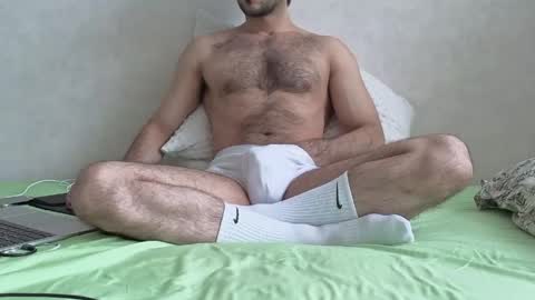 islam online show from March 8, 7:01 am