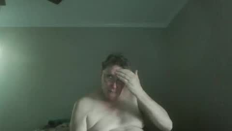 Snapshot of island625103 chatting on October 20, 9:41 pm island625103 online show from October 20, 9:41 pm