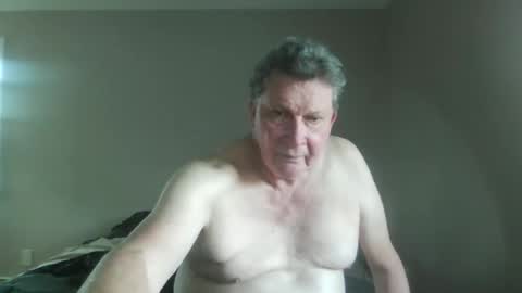 Snapshot of island625103 chatting on September 19, 8:30 pm island625103 online show from September 19, 8:30 pm