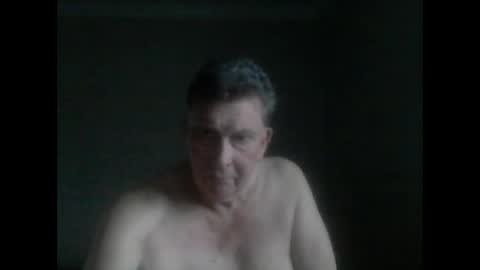 Snapshot of island625103 chatting on January 31, 8:12 pm island625103 online show from January 31, 8:12 pm