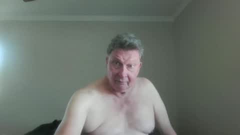 Snapshot of island625103 chatting on October 9, 7:30 pm island625103 online show from October 9, 7:30 pm