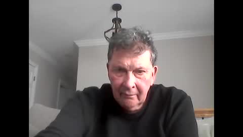 Snapshot of island625103 chatting on February 22, 8:05 pm island625103 online show from February 22, 8:05 pm