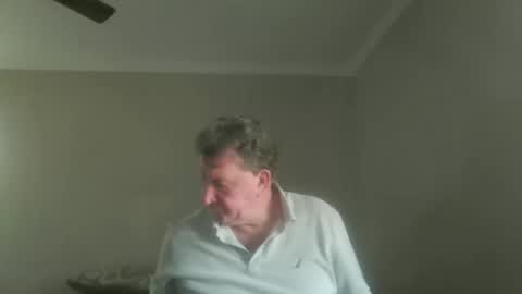 Snapshot of island625103 chatting on September 8, 10:20 pm island625103 online show from September 8, 10:20 pm