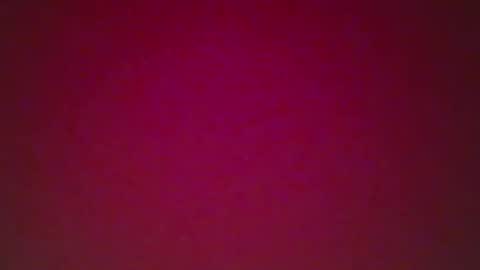 islandboomer online show from September 18, 4:42 pm