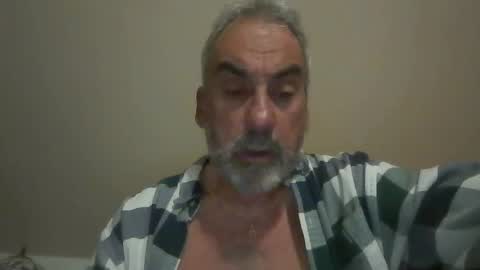 islandboomer online show from October 24, 2:57 am