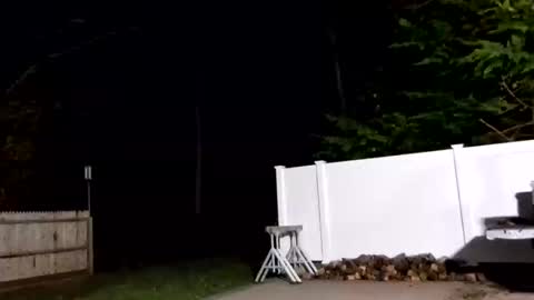 Jim online show from December 3, 10:27 pm