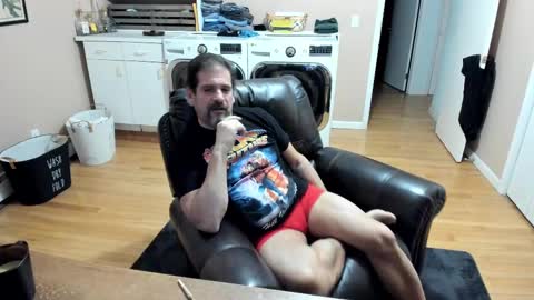 Jim online show from November 17, 3:42 am