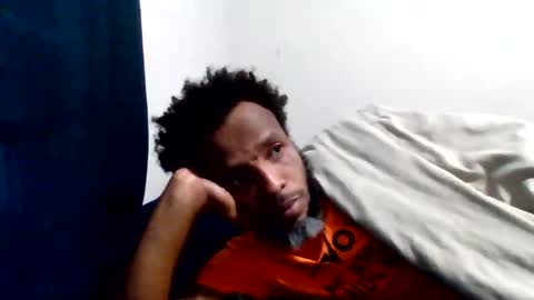 islandmaker online show from January 11, 10:13 pm