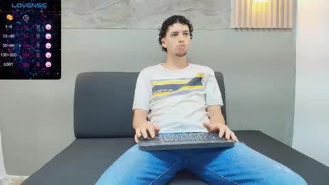 Israel online show from November 17, 12:52 pm