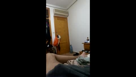 israkun online show from October 25, 4:36 am