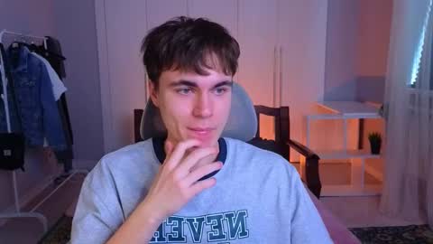 Maks online show from February 23, 9:17 am