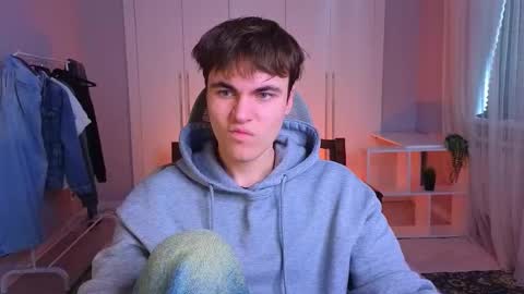 Maks online show from March 5, 9:38 am