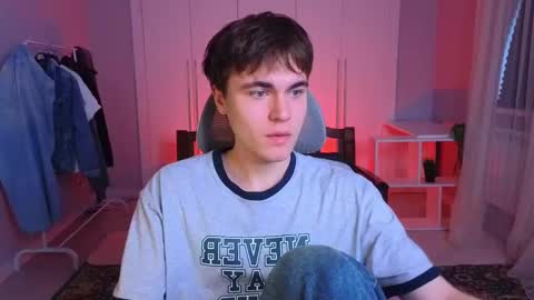 Maks online show from February 26, 9:42 am