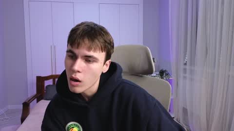 Maks online show from January 11, 5:41 am